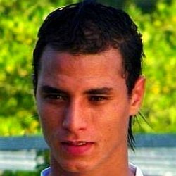 Marouane Chamakh age