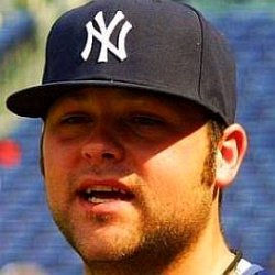 Joba Chamberlain age