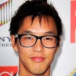 Wesley Chan age