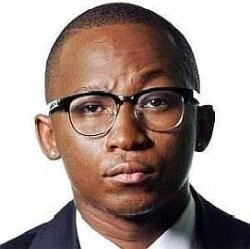 Khuli Chana age