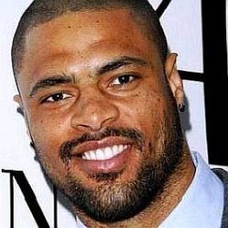 Tyson Chandler age