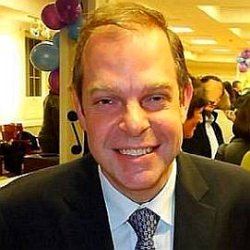 Bill Charlap age