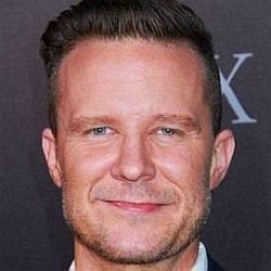 Will Chase age