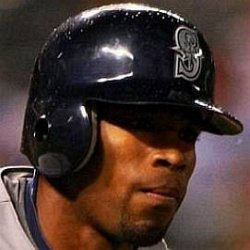 Endy Chavez age