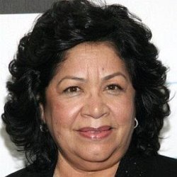 Zoila Chavez age
