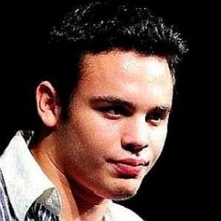 Julio Cesar Chavez Jr. age