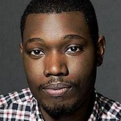 Michael Che age