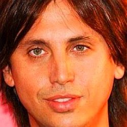 Jonathan Cheban age