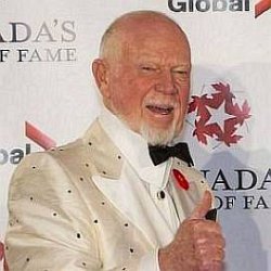 Don Cherry age