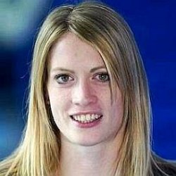 Eilidh Child age