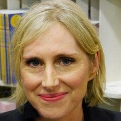 Lauren Child age