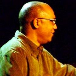 Billy Childs age