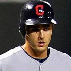 Lonnie Chisenhall age