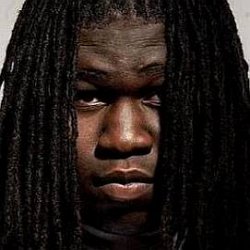 Young Chop age