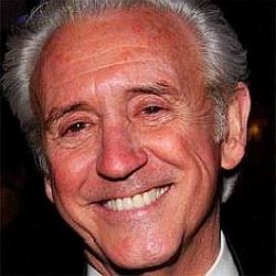 Tony Christie age