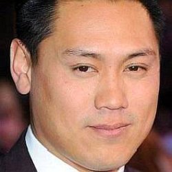 Jon Chu age