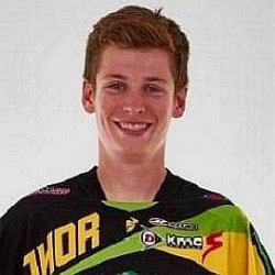 Adam Cianciarulo age