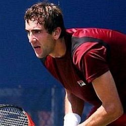 Marin Cilic age