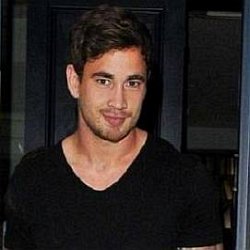 Danny Cipriani age