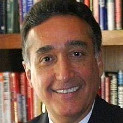 Henry Cisneros age