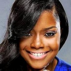 Karen Civil age