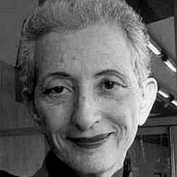 Helene Cixous age