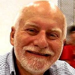 Chris Claremont age