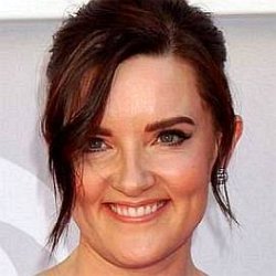 Brandy Clark age