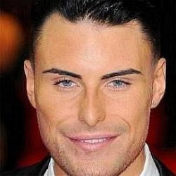 Rylan Clark age