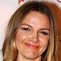 Justine Clarke age