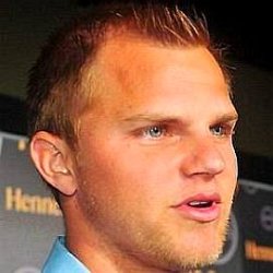 Jimmy Clausen age