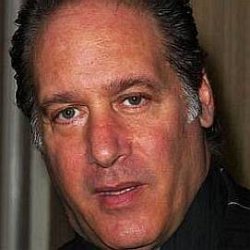 Andrew Dice Clay age