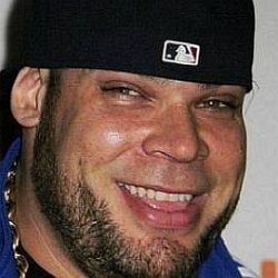 Brodus Clay age