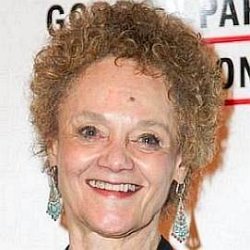 Kathleen Neal Cleaver age