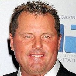 Roger Clemens age