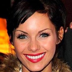 Jessica Jane Clement age