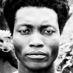 Benjamin Clementine age