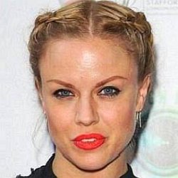 Joanne Clifton age