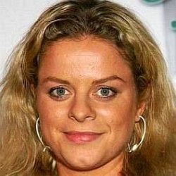 Kim Clijsters age