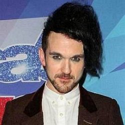 Colin Cloud age