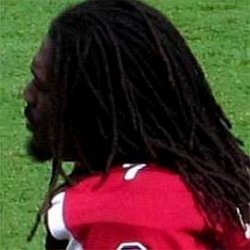 Jadeveon Clowney age