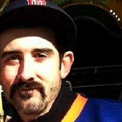 Cal Clutterbuck age