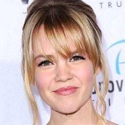 Abbie Cobb age