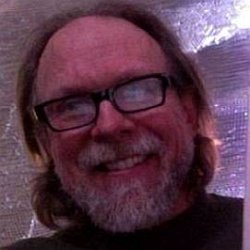 Craig Cobb age