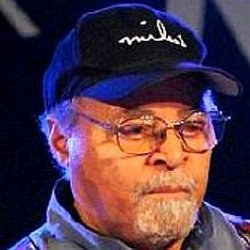 Jimmy Cobb age