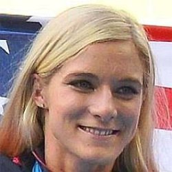 Emma Coburn age