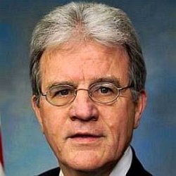 Tom Coburn age