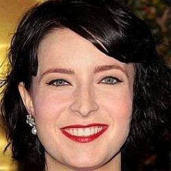 Diablo Cody age