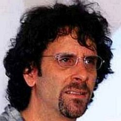 Joel Coen age