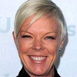 Tabatha Coffey age